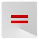 button_equals