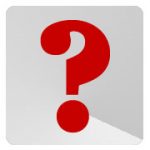 button_question