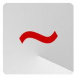 web_button_tilde